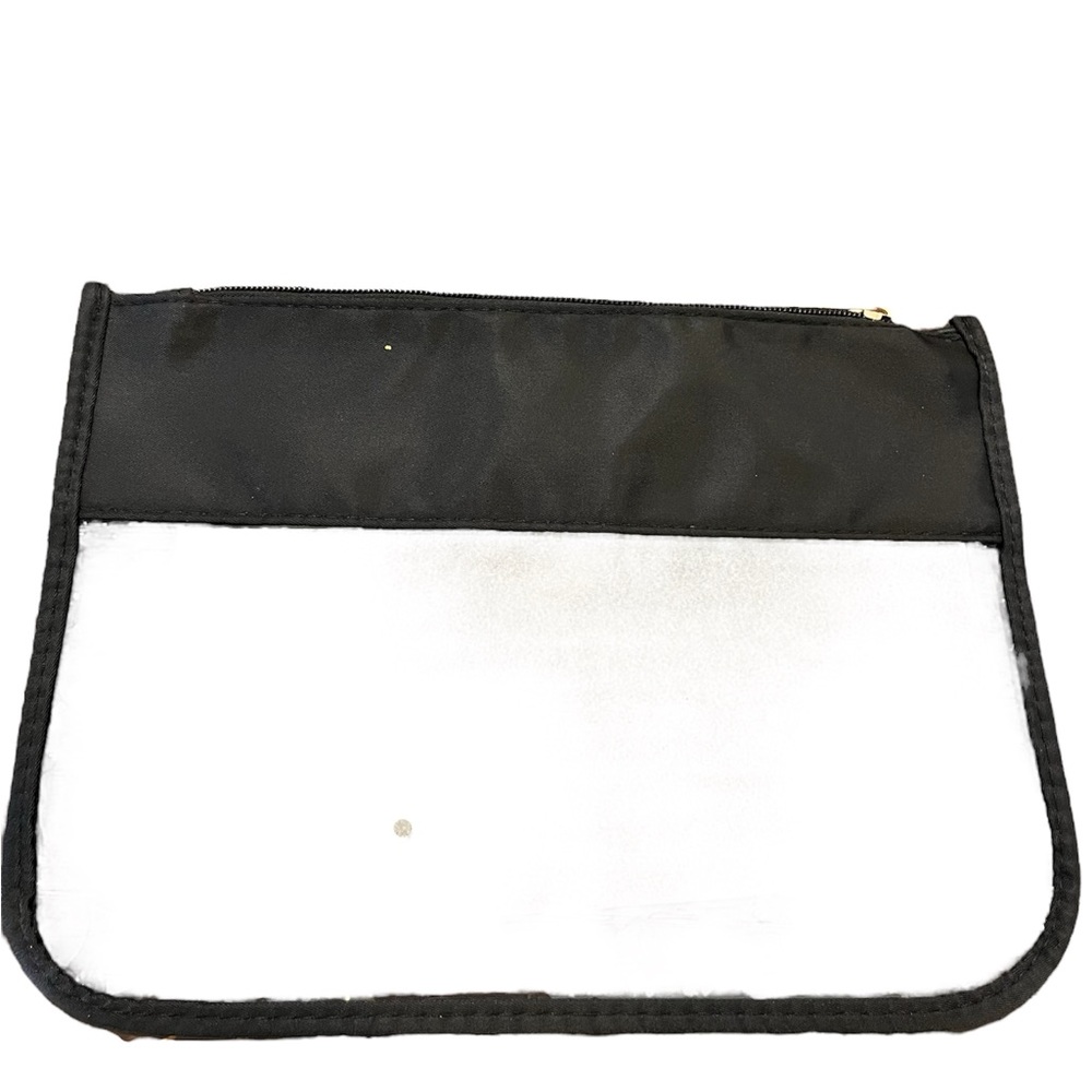 Cheer Accessory Bags - Picture 4 of 6